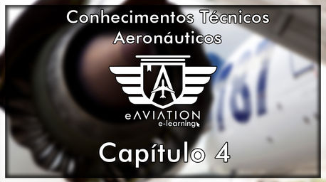 Capitulo 4 CTA